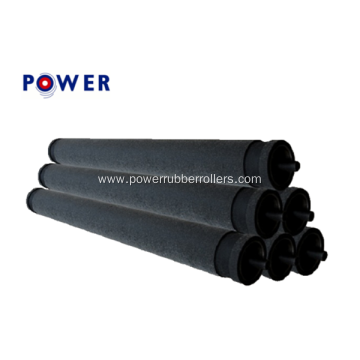 Factory Industrial Rubber Roller